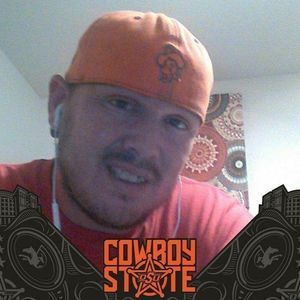 Meet your Posher, Phillip